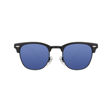 Load image into Gallery viewer, Pukka (M) - Black / Blue بوكا - اسود / ازرق