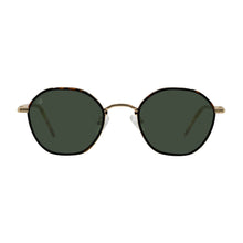 Load image into Gallery viewer, Dome - Tortoise light smoke / دوم - سلحفاة دخاني فاتح