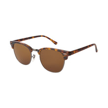 Load image into Gallery viewer, Pukka (M) - Tortoise / Brown بوكا - سلحفاة / بني
