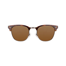 Load image into Gallery viewer, Pukka (M) - Tortoise / Brown بوكا - سلحفاة / بني