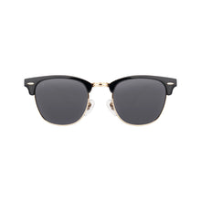 Load image into Gallery viewer, Pukka (M) - Black / Smoke بوكا - اسود / دخاني