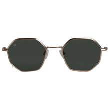 Load image into Gallery viewer, DEX - Gold / Light Somke دكس - ذهبي / دخاني فاتح