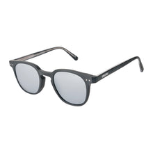 Load image into Gallery viewer, Cade - Black / Silver Mirror كيد - اسود / سلفر عاكس