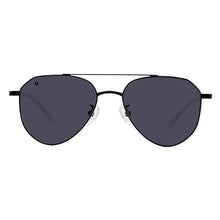 Load image into Gallery viewer, Zico - Black smoke / زيكو - اسود دخاني