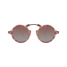 Load image into Gallery viewer, Rio - Pink Marble / Gradual Brown ريو - وردي رخامي / متدرج بني