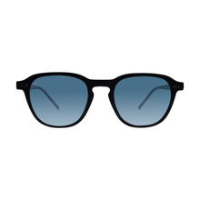 Load image into Gallery viewer, Ace