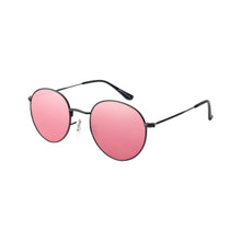 Load image into Gallery viewer, Yoyo (M) - Black / Burgundy يويو - اسود / احمر