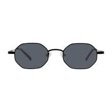 Load image into Gallery viewer, Vector - Black / Smoke