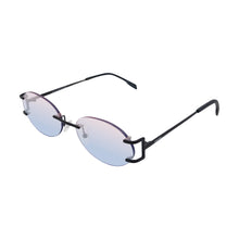 Load image into Gallery viewer, Dent - Black / Gradient Pink