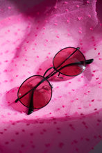 Load image into Gallery viewer, Yoyo (M) - Black / Burgundy يويو - اسود / احمر