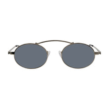 Load image into Gallery viewer, Vinci - Silver mirror / فينسي - سلفر عاكس