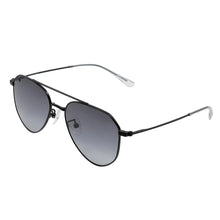 Load image into Gallery viewer, Zico - Black gradient smoke / زيكو - اسود دخاني متدرج