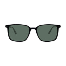 Load image into Gallery viewer, Petra