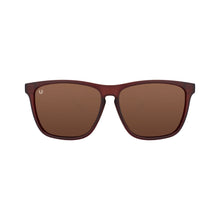 Load image into Gallery viewer, Clay - Transparent / Brown كلاي - شفاف / بني