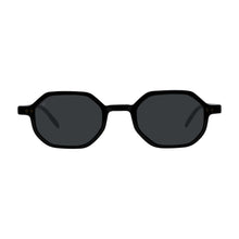 Load image into Gallery viewer, Axel - Black smoke / اكسل - اسود دخاني