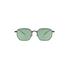 Load image into Gallery viewer, Terra - Black light smoke / تيرا - اسود دخاني فاتح