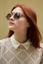 Load image into Gallery viewer, Rio - Pink Marble / Gradual Brown ريو - وردي رخامي / متدرج بني