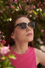 Load image into Gallery viewer, Pukka (M) - Black / Smoke بوكا - اسود / دخاني