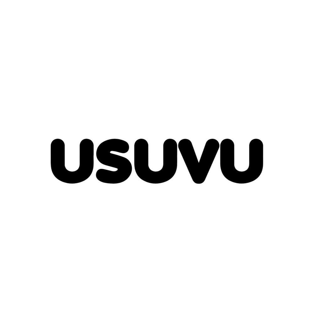 USUVU OMAN
– USUVUOM