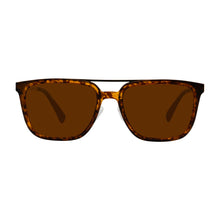 Load image into Gallery viewer, TRIO - Tortoise / Smoke