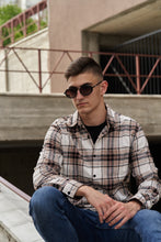 Load image into Gallery viewer, Dexter دكستر - Black / Brown