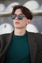 Load image into Gallery viewer, Aircel ايرسل - Black Light Smoke