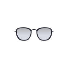 Load image into Gallery viewer, Blown - Black silver / mirror بلوون - اسود سلفر / عاكس