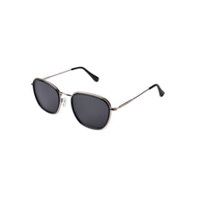 Load image into Gallery viewer, Blown - Silver black / Smoke بلوون - اسود / دخاني