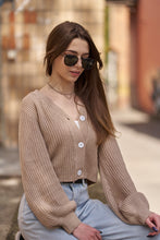 Load image into Gallery viewer, Blown - Tortoise / light smoke بلوون - سلحفاة / دخاني فاتح