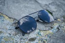 Load image into Gallery viewer, Cossie - Black / Smoke كوسي - اسود / دخاني