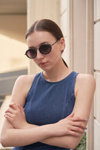 Load image into Gallery viewer, Dexter دكستر - Black / Brown