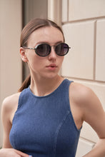 Load image into Gallery viewer, Dexter دكستر - Black / Brown