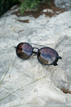 Load image into Gallery viewer, Dexter دكستر - Black / Brown