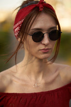 Load image into Gallery viewer, DOCOMO - Black / Smoke دوكومو - اسود / دخاني