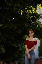 Load image into Gallery viewer, DOCOMO - Black / Smoke دوكومو - اسود / دخاني