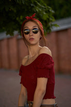 Load image into Gallery viewer, DOCOMO - Black / Smoke دوكومو - اسود / دخاني