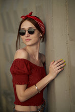 Load image into Gallery viewer, DOCOMO - Black / Smoke دوكومو - اسود / دخاني