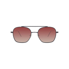 Load image into Gallery viewer, Cossie - Black/Brown كوسي - اسود/بني