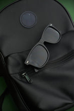 Load image into Gallery viewer, Cody - Black / Smoke كودي - اسود / دخاني