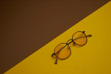 Load image into Gallery viewer, Docomo - black / yellow دوكومو - اسود / اصفر