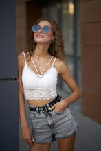 Load image into Gallery viewer, Nova - Matt gun /Black smoke نوفا - اسود مطفي/اسود دخاني