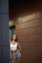 Load image into Gallery viewer, Nova - Matt gun /Black smoke نوفا - اسود مطفي/اسود دخاني