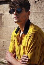 Load image into Gallery viewer, Parade - Black / Smoke باريد- اسود / دخاني