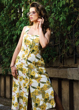 Load image into Gallery viewer, Parade - Silver / Pink باريد - سلفر / وردي