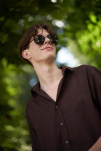 Load image into Gallery viewer, Spark - Black / Smoke سبارك - اسود / دخاني