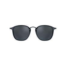 Load image into Gallery viewer, Visi فيزي - Black / Green