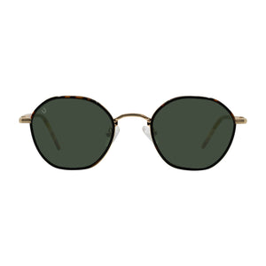 Dome - Tortoise light smoke / دوم - سلحفاة دخاني فاتح