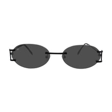 Load image into Gallery viewer, Dent - Black / Smoke
