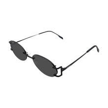 Load image into Gallery viewer, Dent - Black / Smoke
