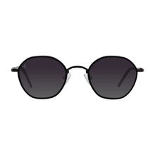 Load image into Gallery viewer, Dome - Black gradient smoke / دوم- اسود دخاني متدرج
